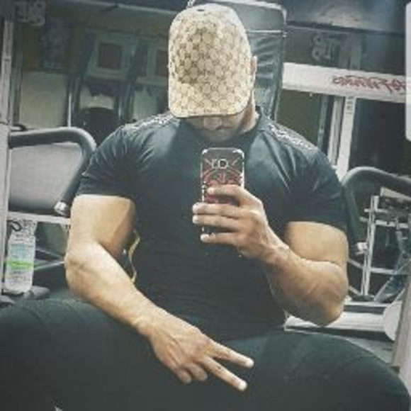 aminemahfoudi19